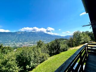  Maison � vendre 3 pi�ces 108 m�