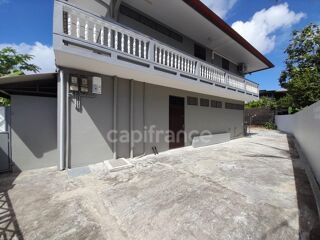  Immeuble à vendre 10 pièces 350 m²