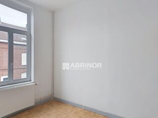  Maison à vendre 5 pièces 85 m²