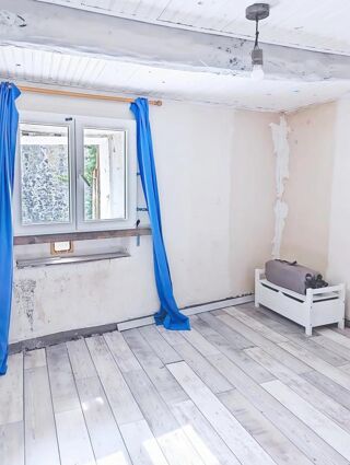  Ferme � vendre 3 pi�ces 140 m�