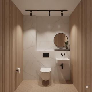  Appartement � vendre 3 pi�ces 70 m�