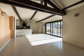  Duplex/triplex � vendre 3 pi�ces 87 m�