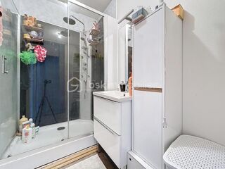  Maison � vendre 5 pi�ces 79 m�