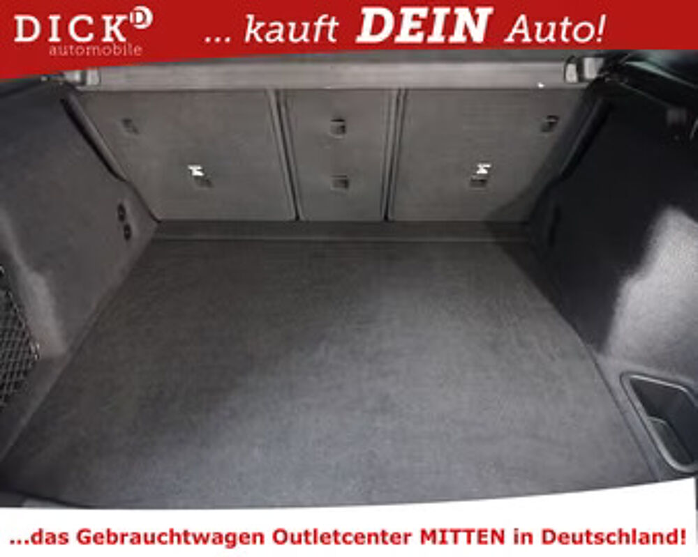 X5 218i Active Tourer DKG Luxury Line 2023 occasion 33000 Bordeaux