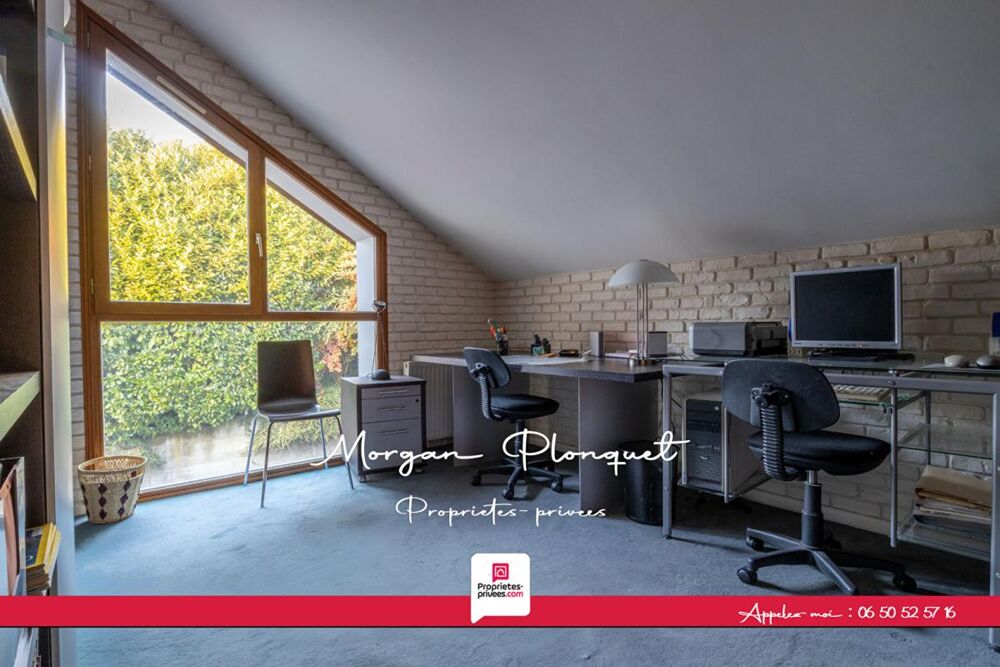  vendre  Maison Cranves-Sales (74380)