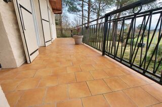  Maison à vendre 9 pièces 180 m²
