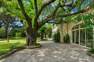  Propriété/château à vendre 6 pièces 281 m²