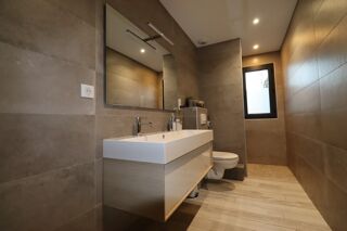  Maison � vendre 4 pi�ces 157 m�