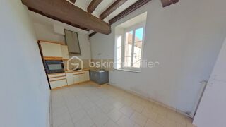  Maison � vendre 11 pi�ces 310 m�