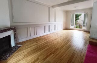  Maison  vendre 6 pices 140 m