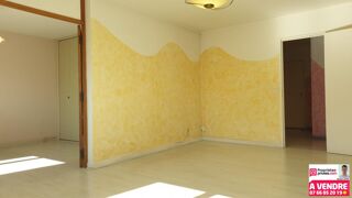  Appartement � vendre 4 pi�ces 86 m�