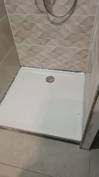  Maison � louer 5 pi�ces 100 m�