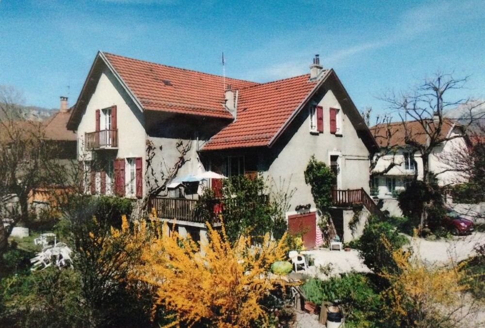 Location Appartement Chambre de 12m2 à louer sur Grenoble Grenoble