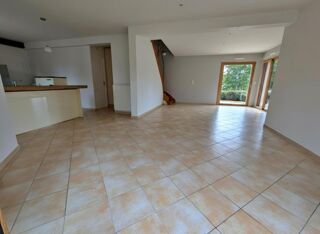  Maison à vendre 5 pièces 115 m²