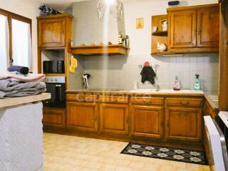  Villa � vendre 7 pi�ces 130 m�