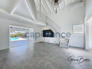  Villa à vendre 6 pièces 226 m²