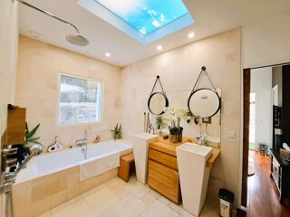  Maison � vendre 5 pi�ces 146 m�