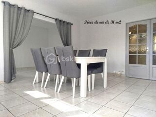  Appartement  vendre 5 pices 92 m