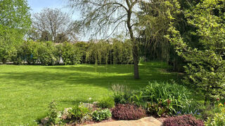  Maison � vendre 9 pi�ces 216 m�