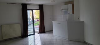  Appartement � louer 2 pi�ces 42 m�