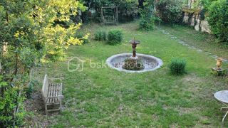  Maison à vendre 7 pièces 178 m²