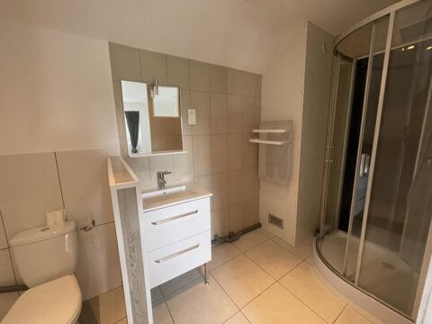  Maison  louer 2 pices 55 m