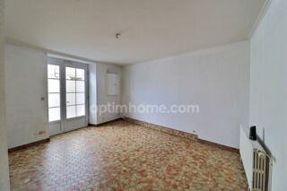  Maison à vendre 5 pièces 145 m²