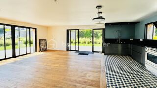  Maison  vendre 6 pices 136 m