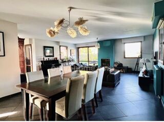  Maison � vendre 5 pi�ces 130 m�