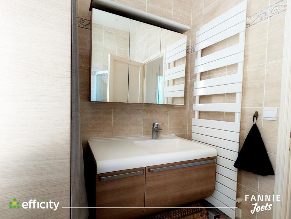  vendre  Proprit/chteau Eaubonne (95600)