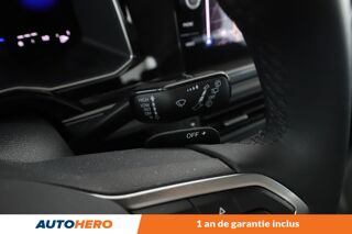 Polo 1.0 TSI Style DSG7 95 ch 2025 occasion 92130 Issy-les-Moulineaux