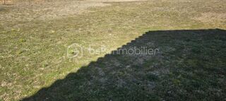  Terrain � vendre 1000 m�