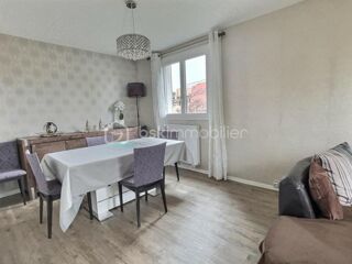  Maison � vendre 5 pi�ces 84 m�