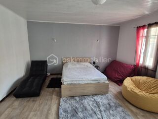  Maison � vendre 5 pi�ces 150 m�