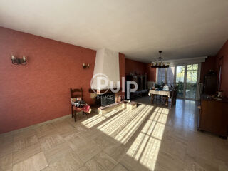  Maison  vendre 7 pices 120 m