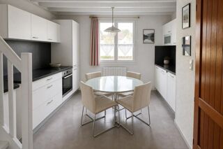  Appartement à vendre 3 pièces 42 m²