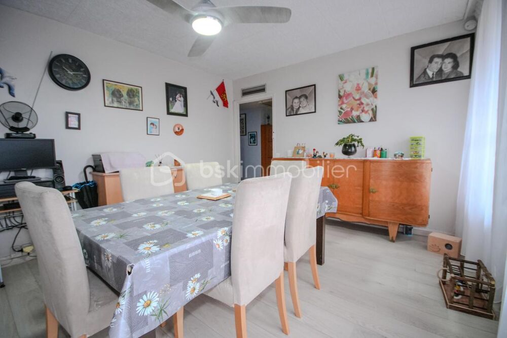 ? NOUVEAUTÉ EN EXCLUSIVITÉ  NEUILLY-SUR-MARNE ?