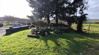  Maison à vendre 5 pièces 110 m²