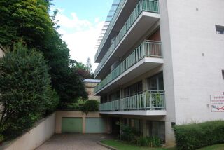  Appartement  louer 1 pice 16 m