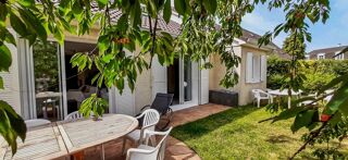  Maison  vendre 8 pices 166 m