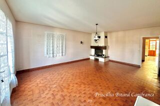  Maison à vendre 5 pièces 88 m²
