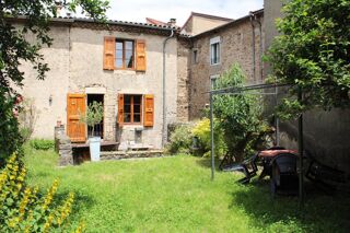  Maison � vendre 11 pi�ces 200 m�