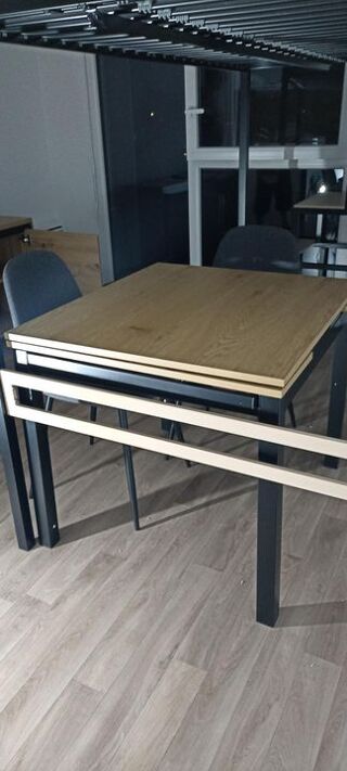  Appartement à louer 1 pièce 22 m²