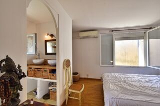  Maison à vendre 5 pièces 112 m²