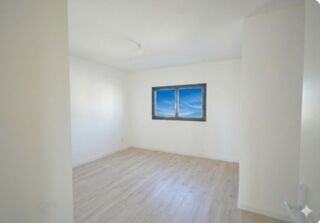  Maison à vendre 6 pièces 136 m²