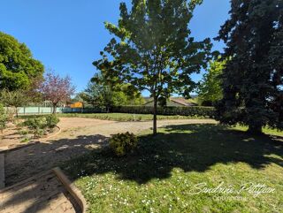  Maison à vendre 4 pièces 123 m²