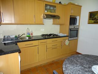  Maison à vendre 7 pièces 167 m²