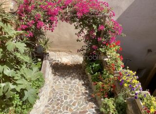  Maison � vendre 8 pi�ces 180 m�