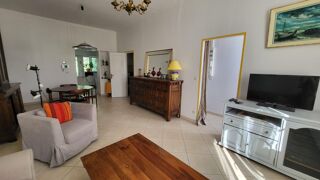  Maison � vendre 5 pi�ces 92 m�