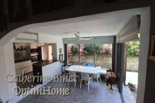  Maison � vendre 4 pi�ces 92 m�